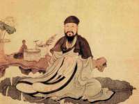 山东沐泽商贸有限公司