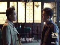 山东沐泽商贸有限公司