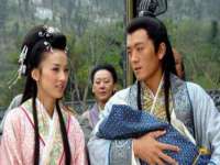 山东沐泽商贸有限公司